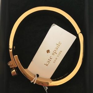 Kate Spade Bracelet